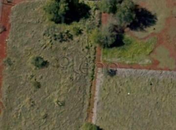 imagem · Terreno à venda com 332.61m² no Jardim dos Calegaris em Paulínia