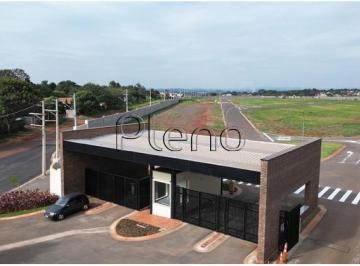 imagem · Terreno à venda em Paulínia, Betel, com 300 m², Portoville Parque Betel Residencial