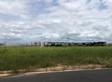 imagem · Terreno à venda em Indaiatuba, Jardim Bom Sucesso, com 163 m²