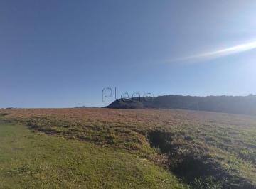 imagem · Terreno com 800 m² à venda no Condomínio Santa Mônica em Itupeva