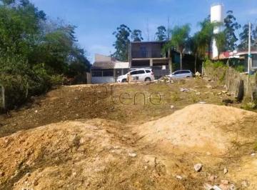 imagem · Terreno à venda em Indaiatuba, Jardim Morumbi, com 314 m²