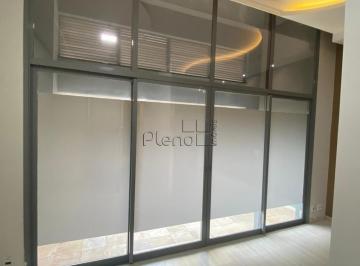 imagem · Sala para alugar em Campinas, Cambuí, com 72 m², Helbor Offices Norte Sul