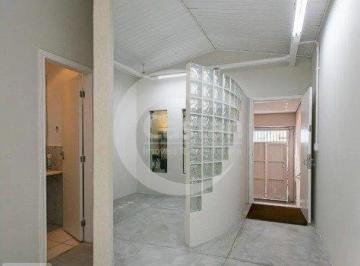 Casa · 120m² · 2 Quartos · 1 Vaga · Casa em Mooca