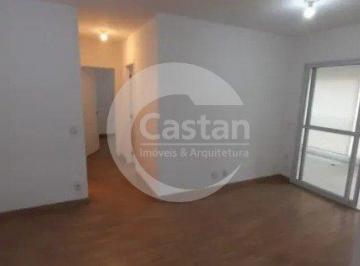 Apartamento · 77m² · 2 Quartos · 1 Vaga · Apartamento em Vila Prudente