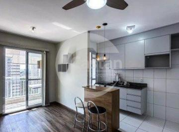 Apartamento · 39m² · 1 Quarto · 1 Vaga · Apartamento em Mooca
