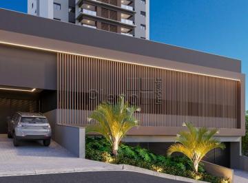 imagem · Apartamento à venda em Campinas, Cambuí, com 3 quartos, com 90 m², Intento Cambuí