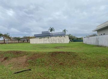 imagem · Terreno à venda em Jaguariúna, Residencial Campo Camanducaia, com 550 m², Tambor