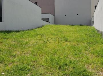 imagem · Terreno à venda em Indaiatuba, Jardim Mantova, com 205 m², Residencial Mantova