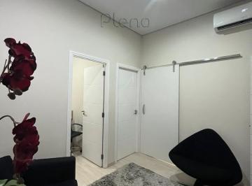 imagem · Sala à venda no Swiss Park, Campinas