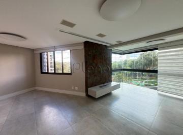 imagem · Apartamento à venda em Campinas, Notre Dame, com 2 suítes, com 137 m²