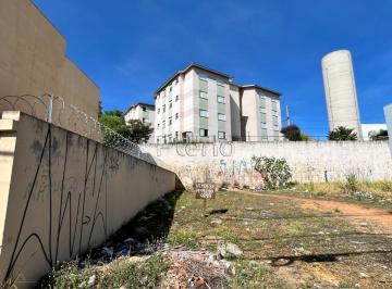 imagem · Terreno à venda em Indaiatuba, Parque Campo Bonito, com 153 m²