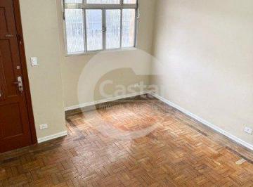 Casa · 80m² · 2 Quartos · Sobrado em Ipiranga