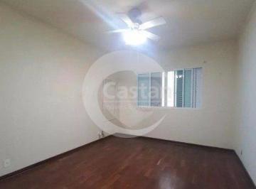 Casa · 114m² · 2 Quartos · 2 Vagas · Sobrado em Vila Prudente