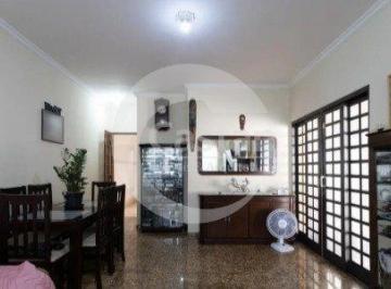 Casa · 150m² · 3 Quartos · 4 Vagas · Sobrado em Vila Formosa