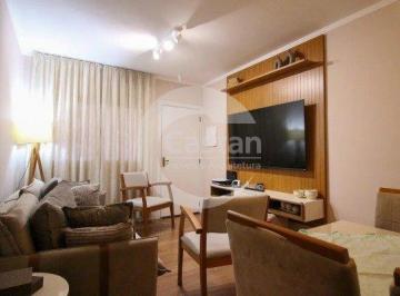 Casa · 105m² · 3 Quartos · 2 Vagas · Sobrado em Vila Formosa