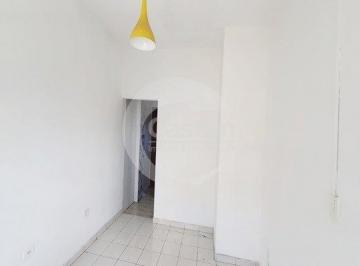 Apartamento · 24m² · 1 Quarto · Apartamento em Brás