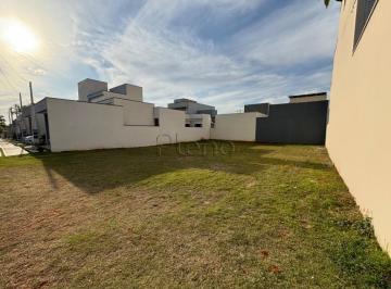 imagem · Terreno à venda em Indaiatuba, Jardim Park Real, com 150 m², Condomínio Jardim P