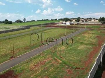 imagem · Terreno à venda em Paulínia, Betel, com 330 m², Residencial Porto Ville São Luiz
