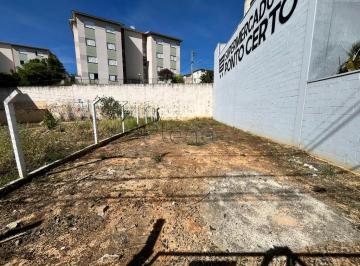 imagem · Terreno à venda em Indaiatuba, Parque Campo Bonito, com 150 m²
