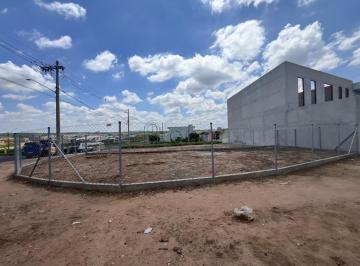 imagem · Terreno à venda em Indaiatuba, Parque Campo Bonito, com 185 m²