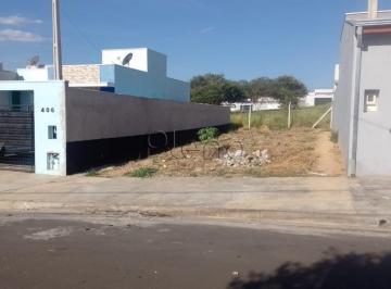 imagem · Terreno à venda em Indaiatuba, Jardim Monte Carlo, com 150 m²