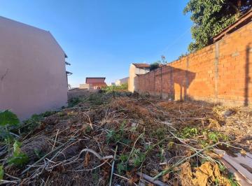 imagem · Terreno à venda em Valinhos, Jardim Recanto dos Pássaros II, com 401.8 m²