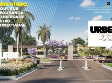 imagem · Venda | Terreno com 250,00 metroQuadrado. Jardim Fortaleza, Paulínia
