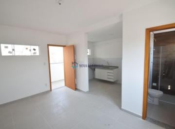 Apartamento · 30m² · 1 Quarto · Ótima localização , imediação do metro saúde e São Judas