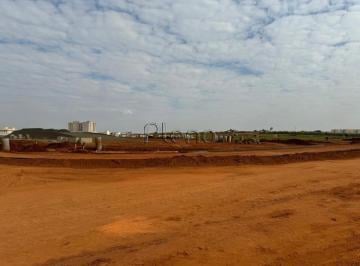 imagem · Terreno à venda em Paulínia, Residencial terras da Fazenda, com 200 m²