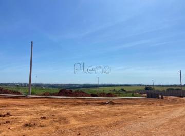 imagem · Terreno à venda em Paulínia, São Bento, com 283.21 m², Villagio Paulínia