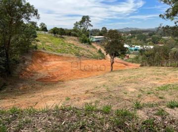 imagem · Terreno à venda com 2853.8 m² no Condomínio Chácaras Monte Verde, Itu.