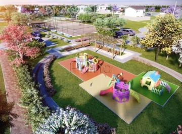 imagem · Terreno à venda com 300m² no Residencial das Acácias Paulínia