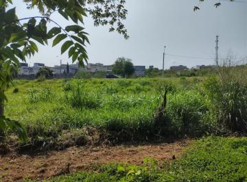 imagem · Terreno à venda com 418.53 m² no Jardim Jurema, Valinhos.