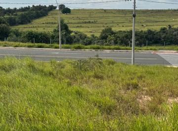 imagem · Terreno à venda em Indaiatuba, Parque Barnabé, com 159 m²