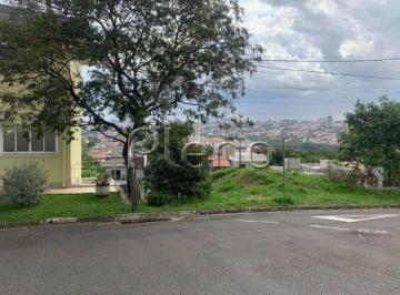 imagem · Terreno à venda em Valinhos, Condominio Villaggio Fiorentino, com 341.57 m²