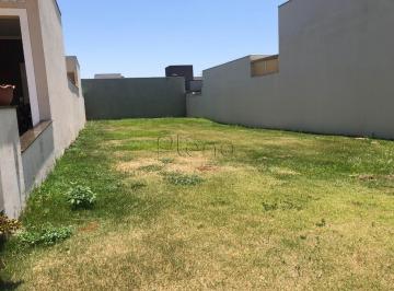 imagem · Terreno à venda com 300,00 m² no Jardim Planalto, Paulínia.