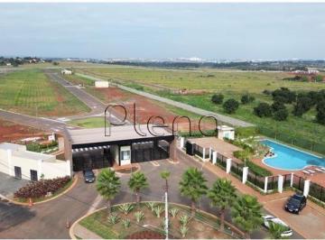 imagem · Terreno à venda em Paulínia, Betel, com 300 m², Portoville Parque Betel Residencial