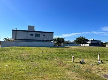 imagem · Terreno à venda em Jaguariúna, Residencial Campo Camanducaia, com 512 m², Tambor
