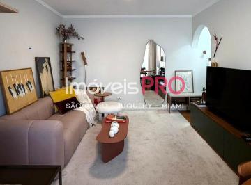 Apartamento · 67m² · 2 Quartos · 1 Vaga · Apartamento, Itaim Bibi - São Paulo