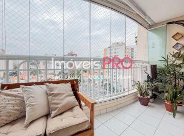 Apartamento · 84m² · 3 Quartos · 1 Vaga · Apartamento 84m² 3 quartos 1 suíte 1 vaga