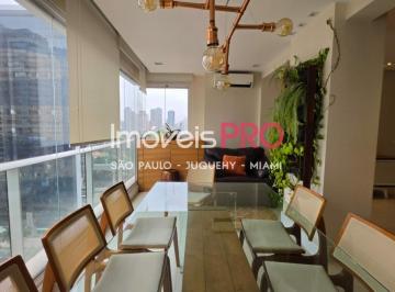 Apartamento · 105m² · 2 Quartos · 2 Vagas · Brooklin - 105 m2- 2 suítes - varanda gourmet - 2 vagas