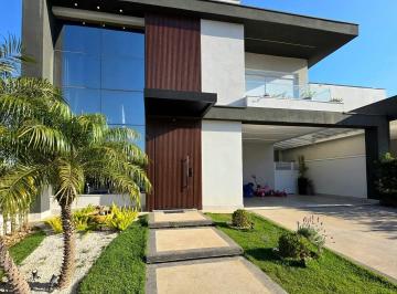 Apartamento de 4 quartos, Itatiba · Casa em Centro em Itatiba em condomínio fechado de alto padrão com 4 quartos