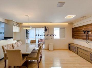 11 · Apartamento à venda - em Mooca
