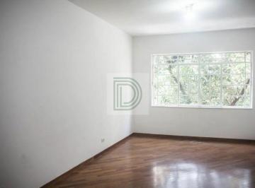 Apartamento · 84m² · 3 Quartos · 1 Vaga · Apto em rua silenciosa, com 1 vaga coberta e demarcada e 3 dormitórios e 2 wcs.