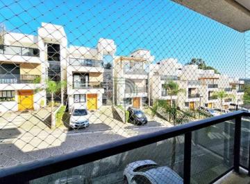 Casa · 150m² · 3 Quartos · 2 Vagas · Conforto e requinte - 3 dormitórios (1 suíte) com lazer completo | Granja Viana