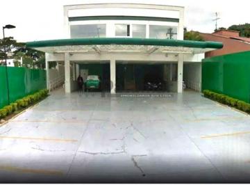 Comercial · 480m² · 12 Vagas · Predio comercial com 480 metros  ao lado da Marginal Pinheiros