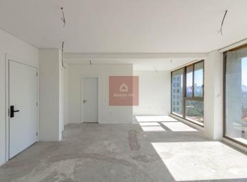 Apartamento · 87m² · 2 Quartos · 2 Vagas · Um dos poucos 87m² com 2 vagas em empreendimento novo na Jerônimo da Veiga