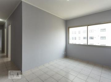 Apartamento · 118m² · 3 Quartos · 3 Vagas · Apartamento à Venda - Moema, 3 Quartos,  118 m2