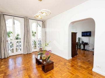 Apartamento · 90m² · 2 Quartos · 1 Vaga · Apartamento à Venda - Bela Vista, 2 Quartos, 90 m2