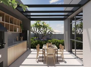 Apartamento de 3 quartos, São Paulo · Apartamento ao lado metrô com 3 quartos e 85 m² à venda em Butantã
